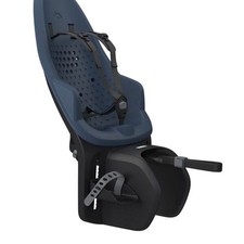 Thule Yepp 2 Maxi Rear