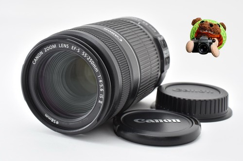 Near mint canon - 【near, mint】canon