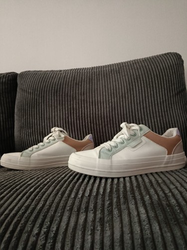 Rocket dog womens - rocket,