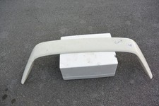 JDM Honda Integra DC2 Coupe