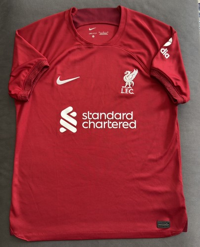 Liverpool 2022 home - fc,