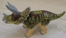 LEGO Jurassic World