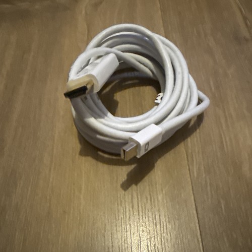 Mini displayport hdmi cable - mini,