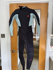 Billabong Launch Women’s