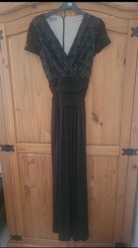 Laura ashley black - ashley,