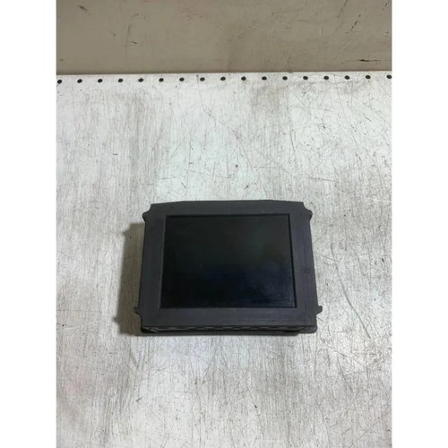 Opel vectra navigation - opel,