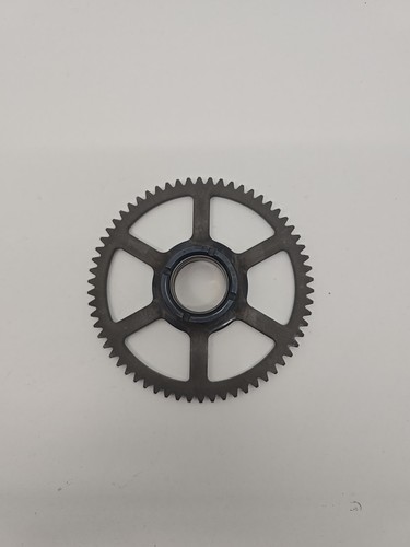Yamaha yzf 5mt - 5eb, starter