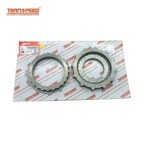 Zf4hp22 4hp auto - 4hp-22,