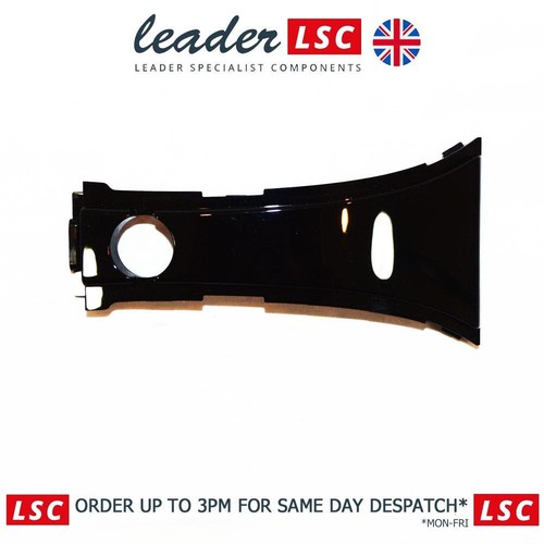 51137349589 genuine bmw - 51137349589,