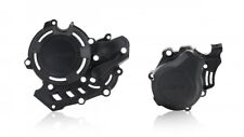 Acerbis X-Power Engine Guards