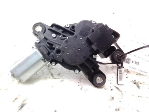 5k6955711b rear windscreen - rear,