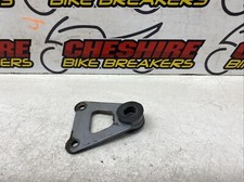 ♻️ Ktm 660 SMC Supermoto 2003 - 2006 Exhaust Hanger Mount Bracket ♻️