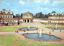 B34104 Dresden  germany