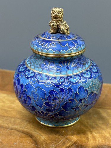 Beautiful vintage chinese - vintage,