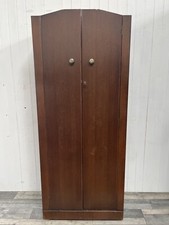 Antique vintage carved