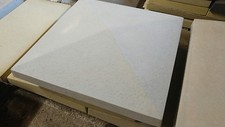 Pier / pillar cap - 455mm x