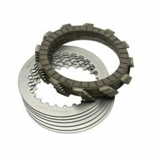 KTM 200 EXC/XC-W Clutch Kit