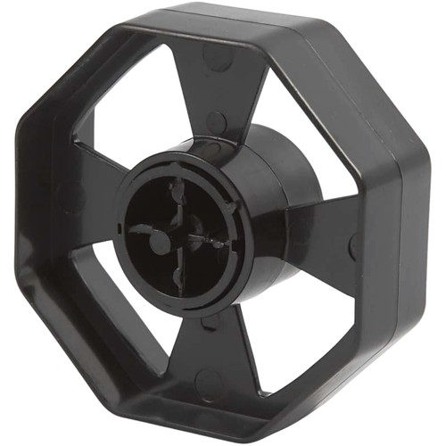 New replacement spare - new,