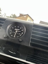 LAND ROVER DEFENDER PUMA TDCI