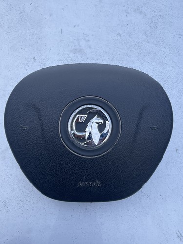 2014 2019 vauxhall vivaro - 2014-2019,