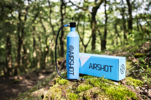 Airshot road mtb bike - /, /