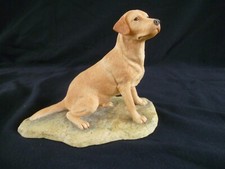 Border Fine Arts Scotland