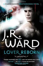 Lover Reborn: Number 10 in