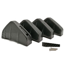 Universal Car Rear Body Bumper