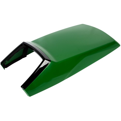 Upper hood for john deere - deere, 415