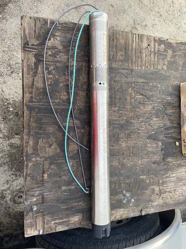 Sq05 pump 96160153 1 - 96160153,