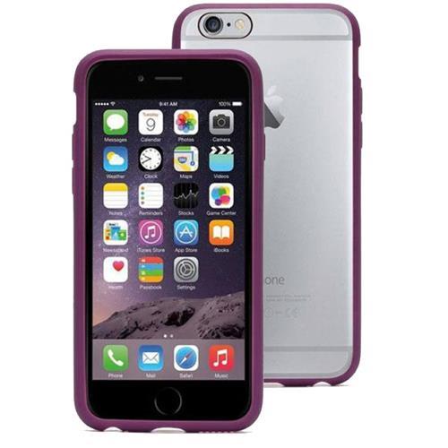 Griffin iphone reveal - griffin, 6s/6