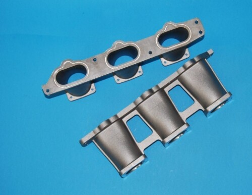 For ford duratec 0 - ford,