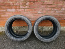 Bridgestone Potenza S001