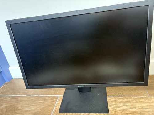 Samsung s24a310nhu ips led - samsung,