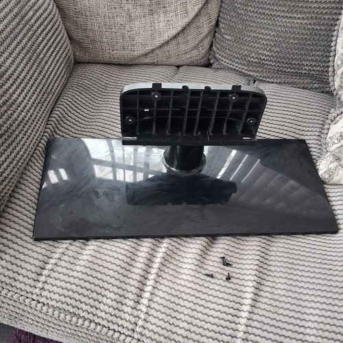 Samsung stand for - tv,