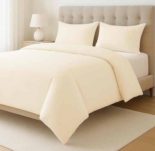 Lane linen single 100 - lane,