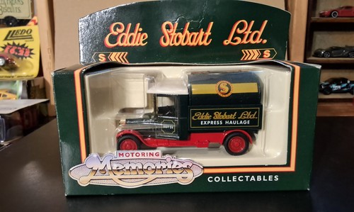 Corgi classics motoring - corgi,