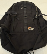 Lowe Alpine Military Ace 30