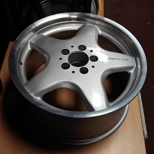 Hwa1704010202 mercedes r170 - hwa1704010202,