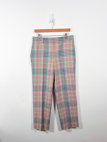 Boden canonbury tailored - boden,