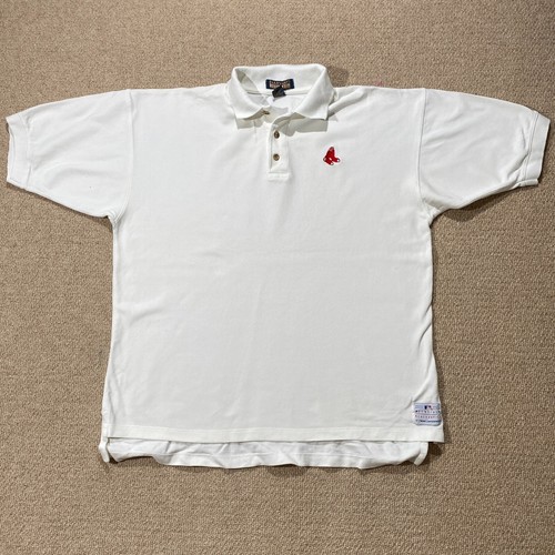 Vintage boston red sox - vintage,