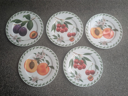 Maxwell williams orchard - 5,