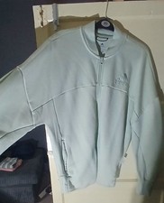 adidas Jacket Size Large