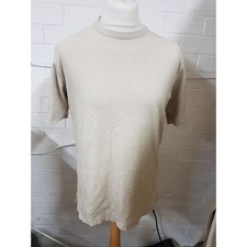 Trader Jeans Company Tee T