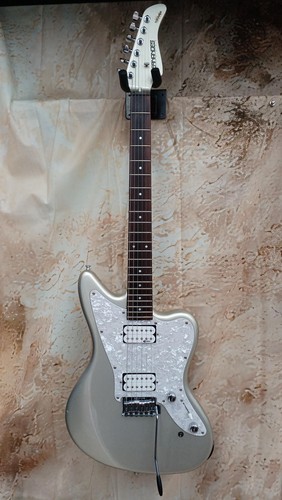 Fernandes fender type - fernandes, other