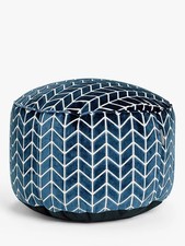 Harlequin Indoor Comfy Perplex