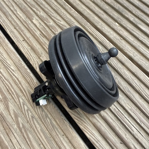 Husqvarna robotic lawnmower - husqvarna,