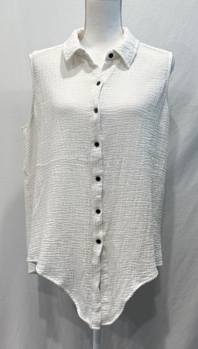 Style women s - style, women's