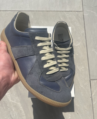 Maison margiela replica - maison,