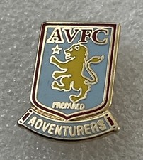 Very Rare & Collectable Aston